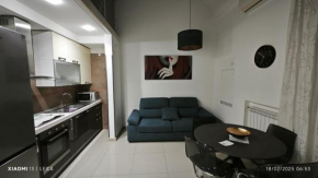 La Piermeglio House
